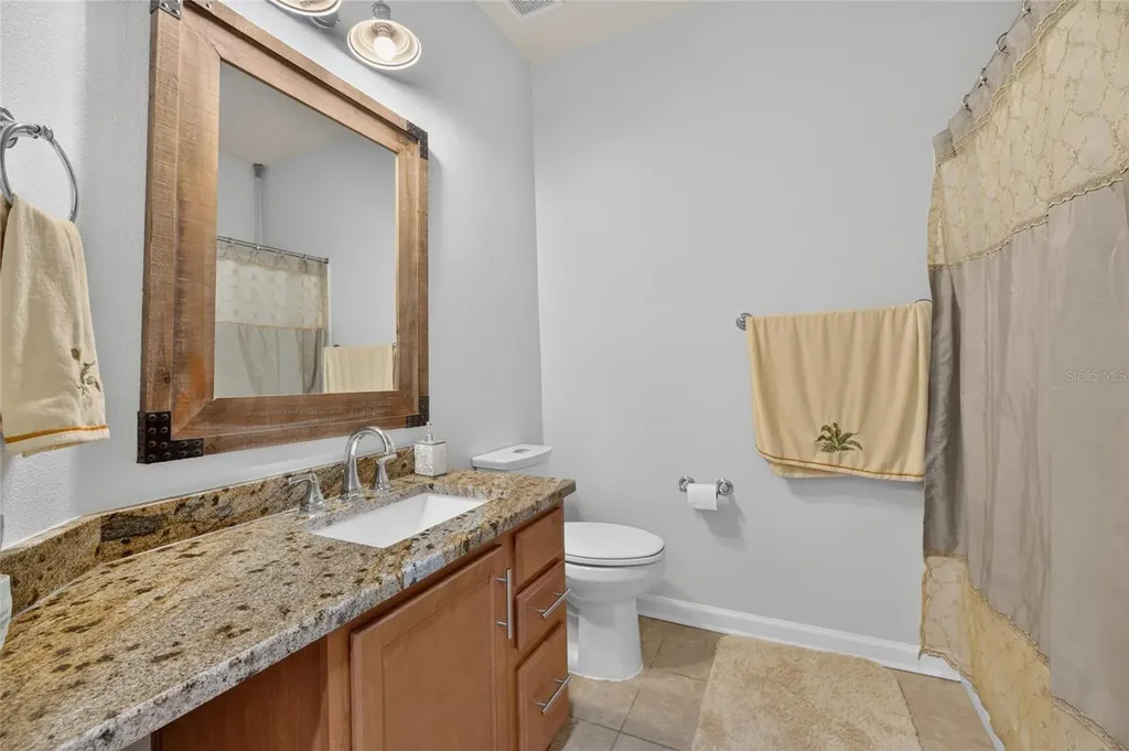 2224 Kings Palace Drive Riverview FL 33578