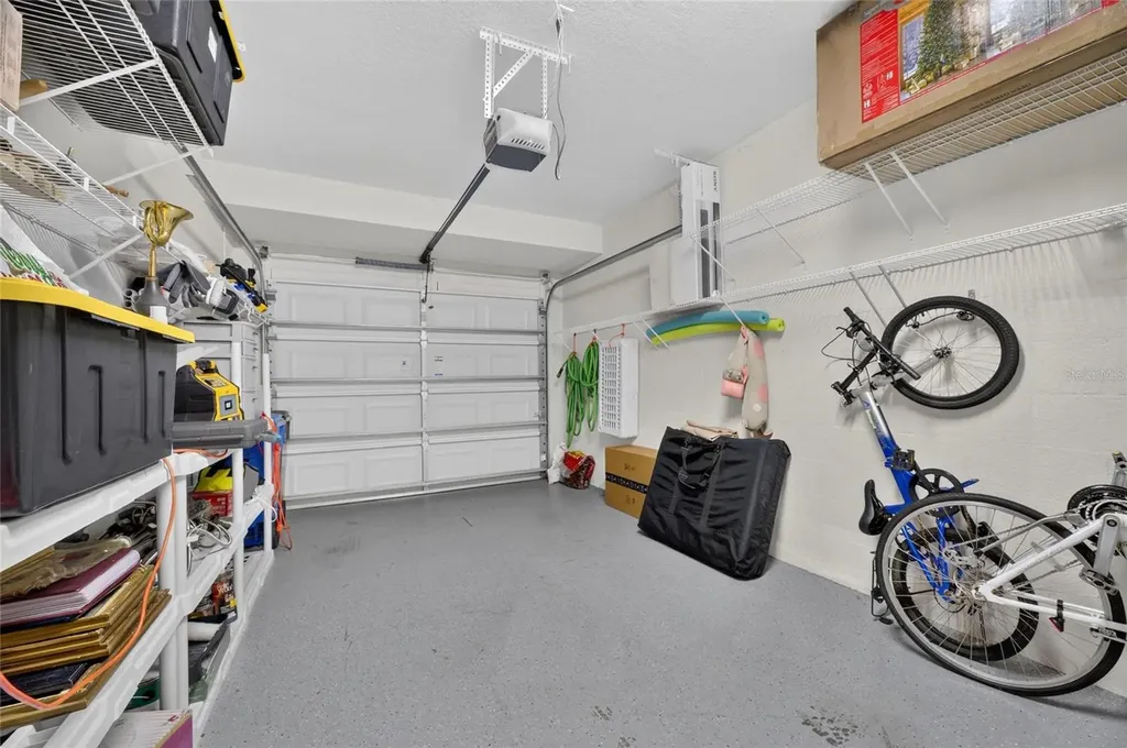 2224 Kings Palace Drive Riverview FL 33578