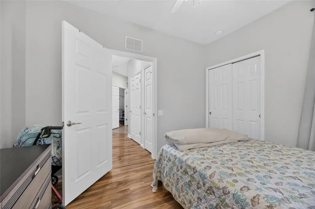 2224 Kings Palace Drive Riverview FL 33578