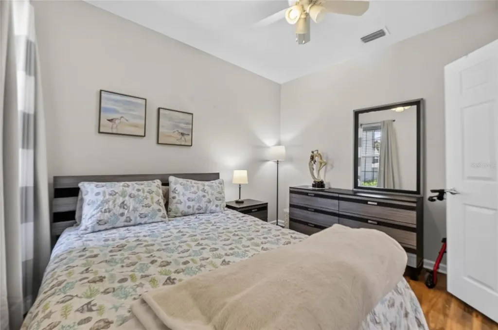 2224 Kings Palace Drive Riverview FL 33578