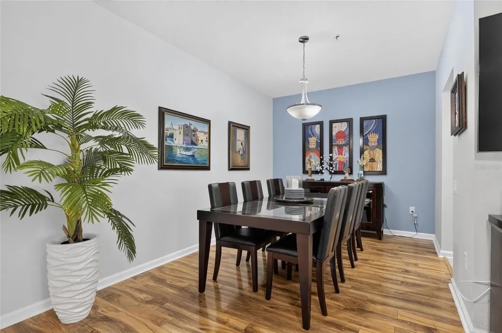 2224 Kings Palace Drive Riverview FL 33578