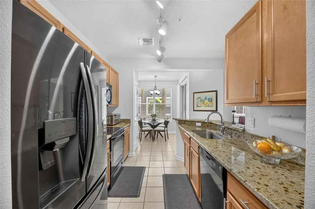 2224 Kings Palace Drive Riverview FL 33578