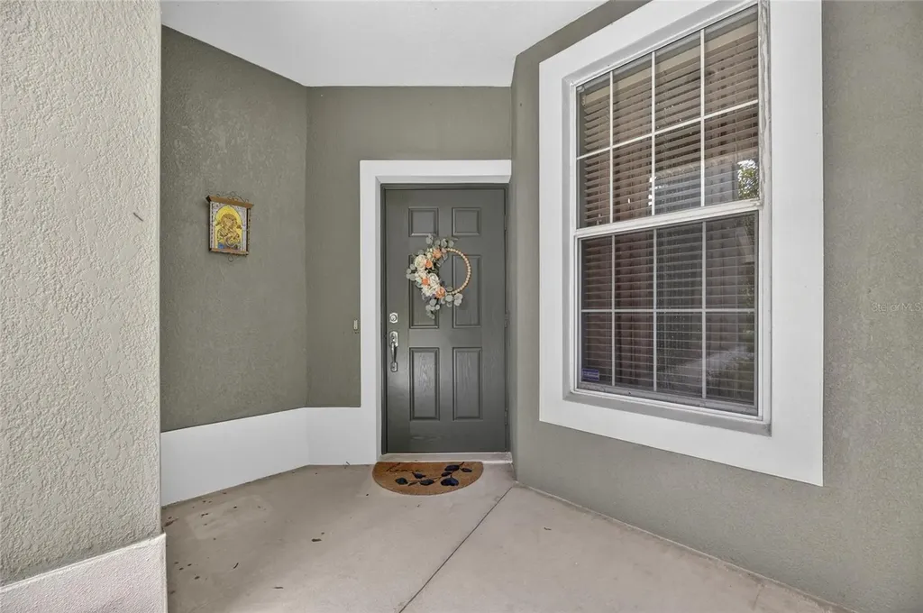 2224 Kings Palace Drive Riverview FL 33578