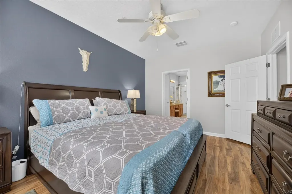 2224 Kings Palace Drive Riverview FL 33578
