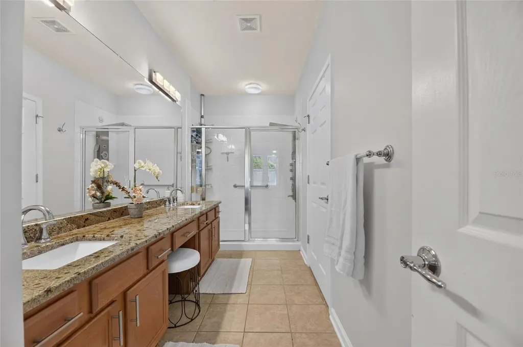 2224 Kings Palace Drive Riverview FL 33578