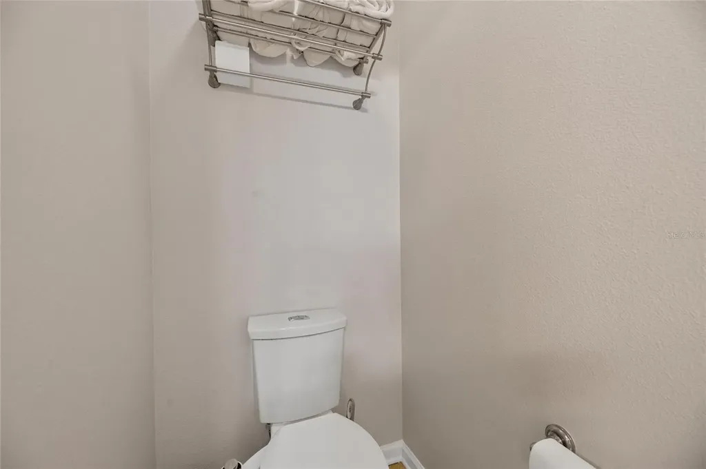 2224 Kings Palace Drive Riverview FL 33578