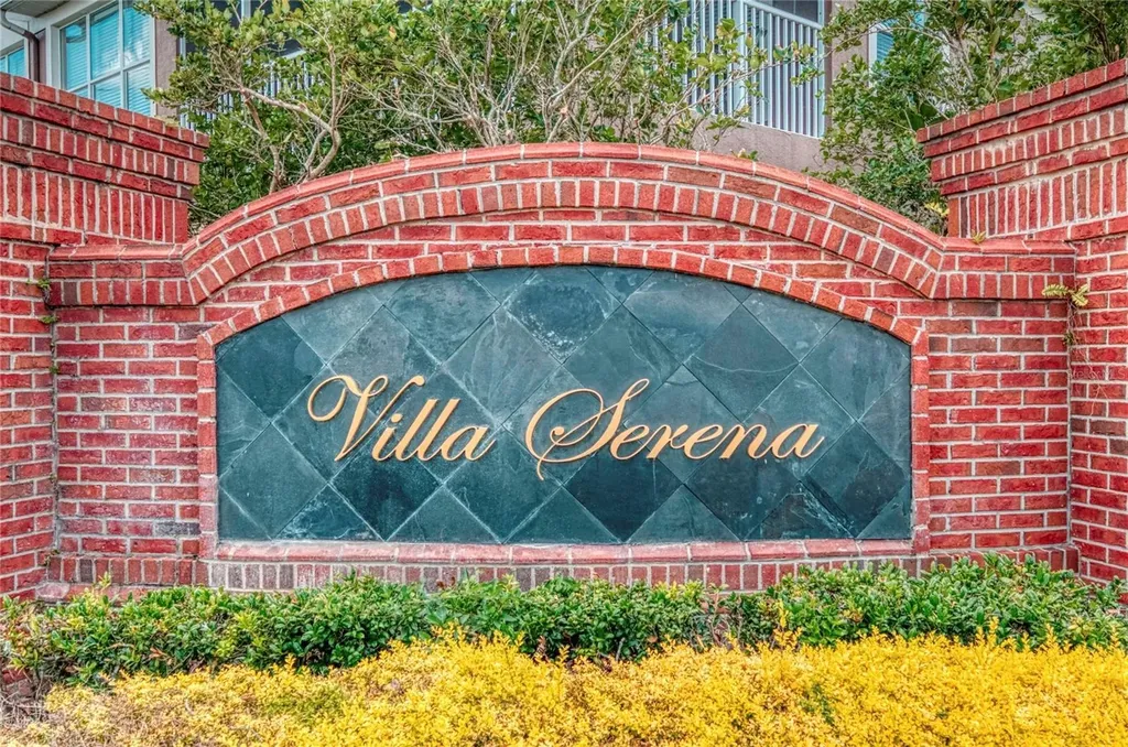 2224 Kings Palace Drive Riverview FL 33578