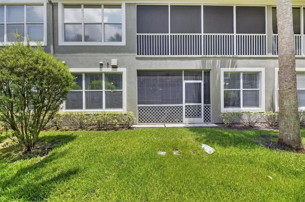 2224 Kings Palace Drive Riverview FL 33578
