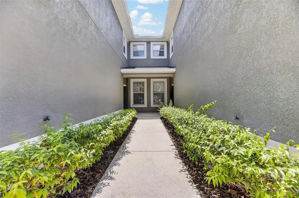 2224 Kings Palace Drive Riverview FL 33578