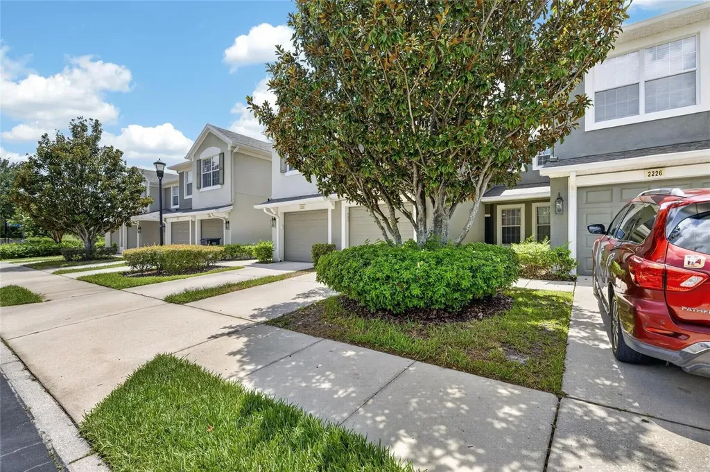 2224 Kings Palace Drive Riverview FL 33578