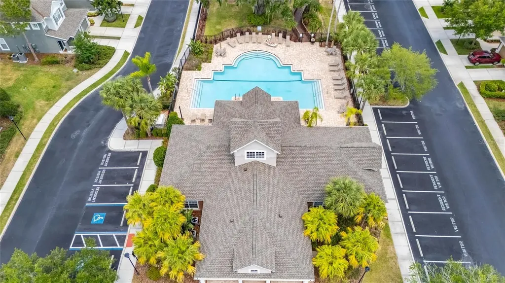 2224 Kings Palace Drive Riverview FL 33578
