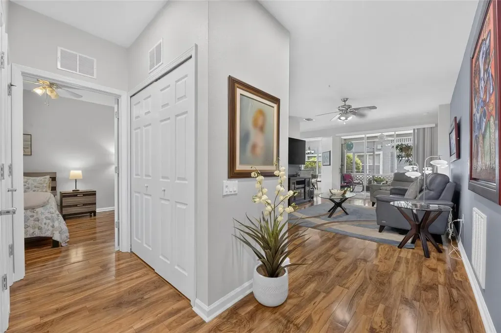 2224 Kings Palace Drive Riverview FL 33578