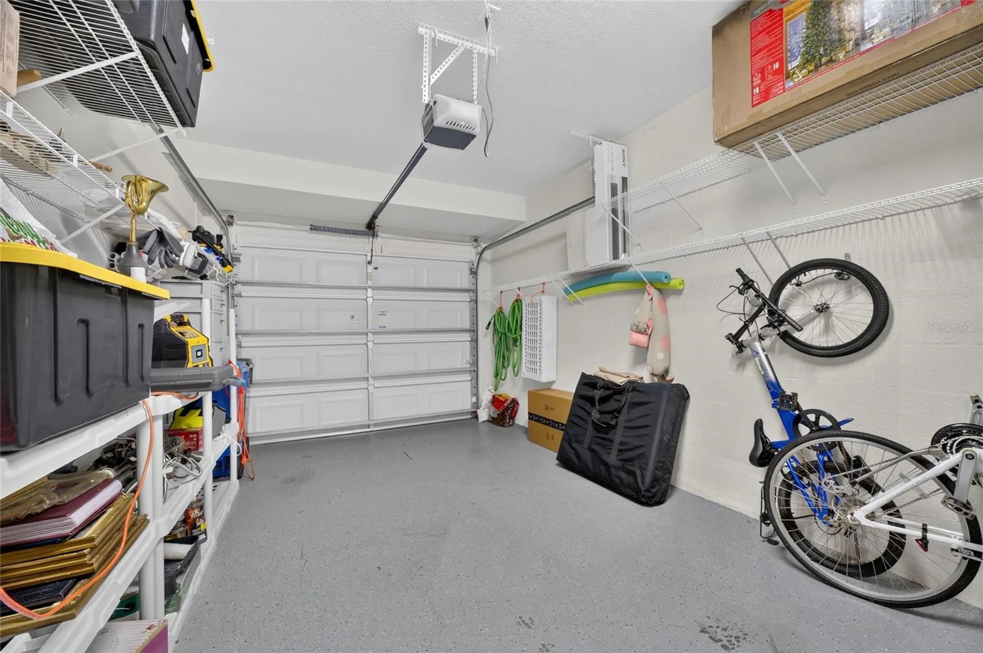 2224 Kings Palace Drive Riverview FL 33578