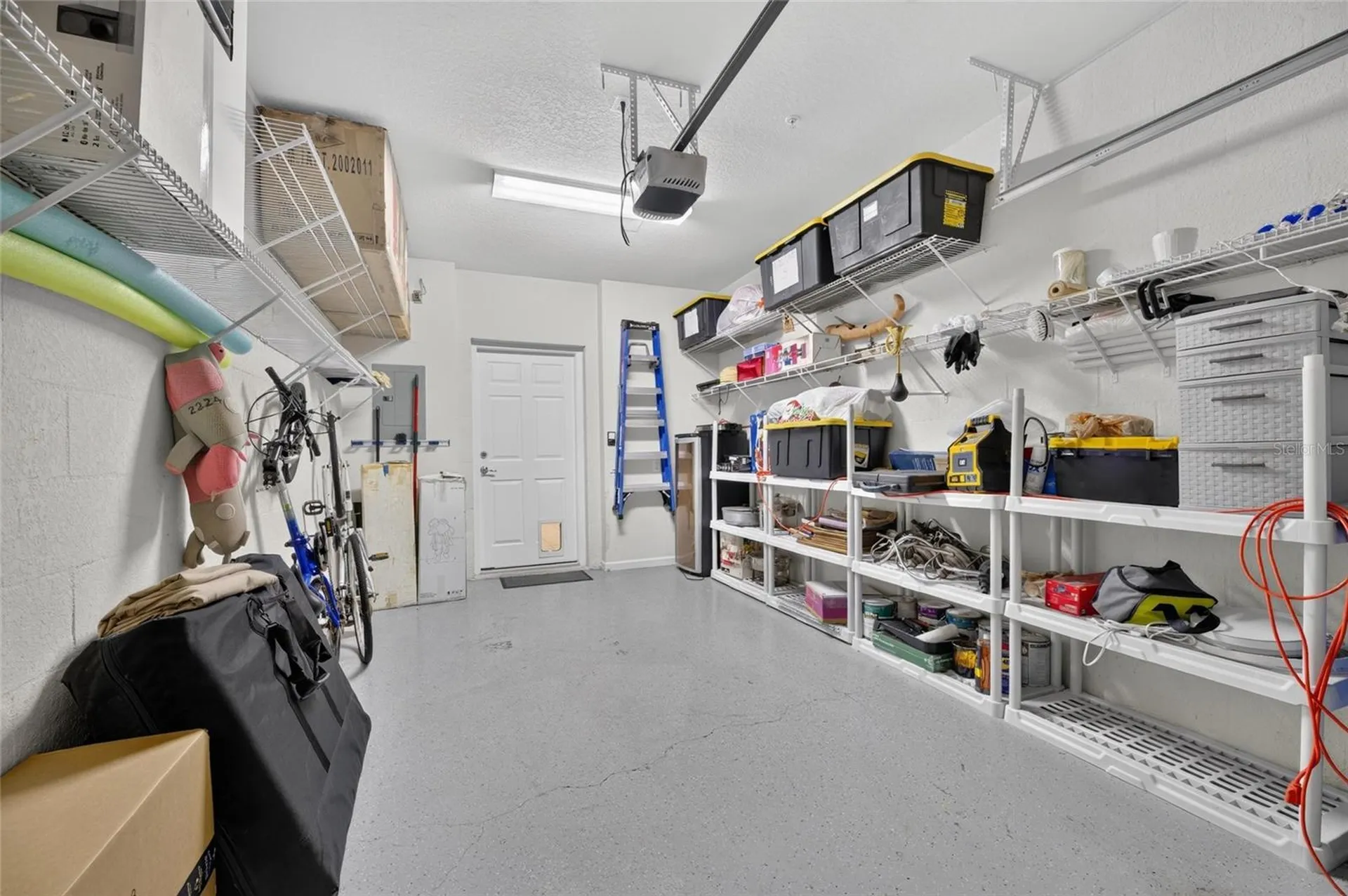 2224 Kings Palace Drive Riverview FL 33578