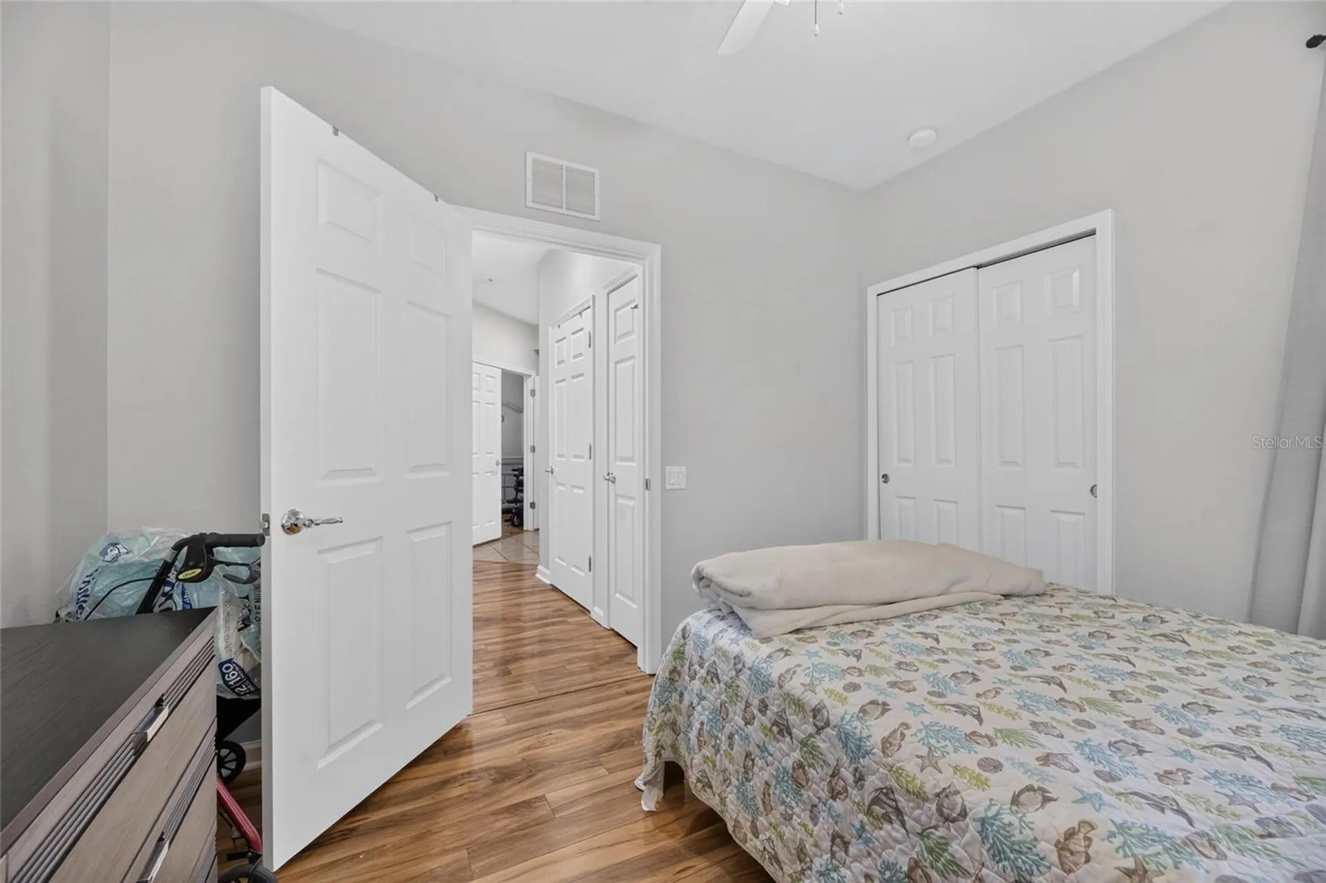 2224 Kings Palace Drive Riverview FL 33578