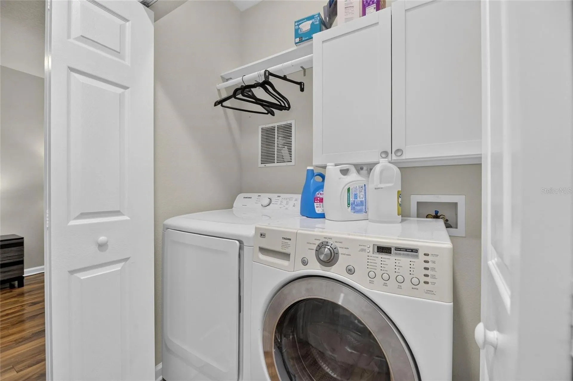 2224 Kings Palace Drive Riverview FL 33578