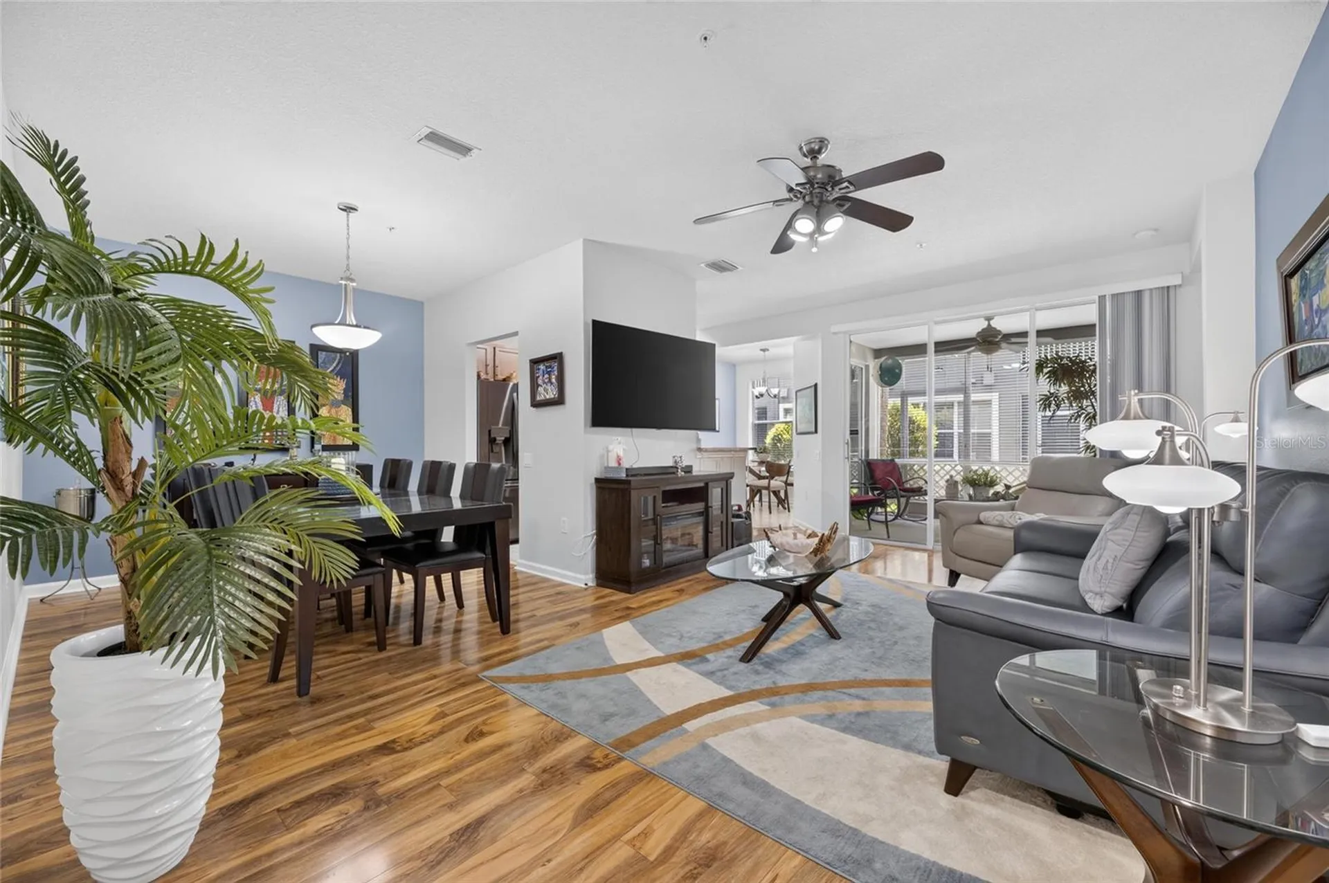 2224 Kings Palace Drive Riverview FL 33578