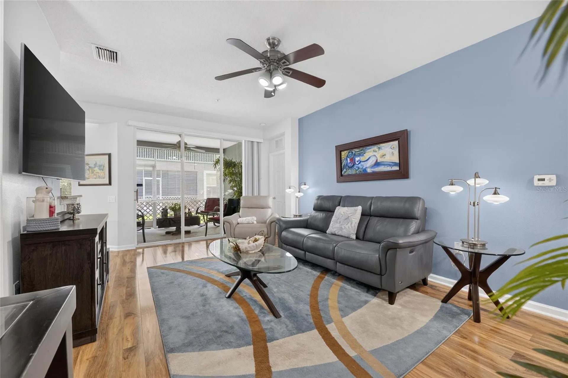 2224 Kings Palace Drive Riverview FL 33578