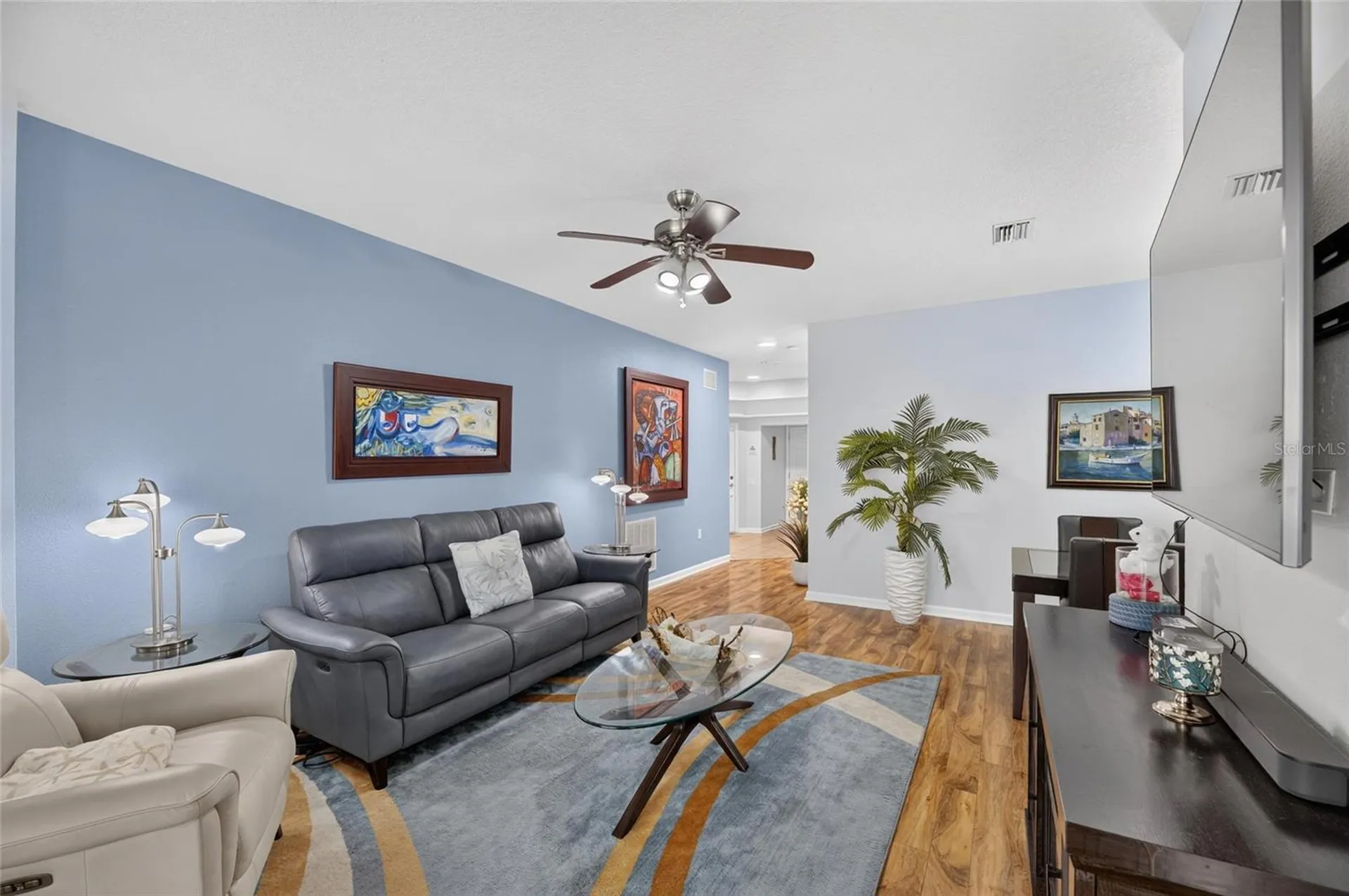2224 Kings Palace Drive Riverview FL 33578