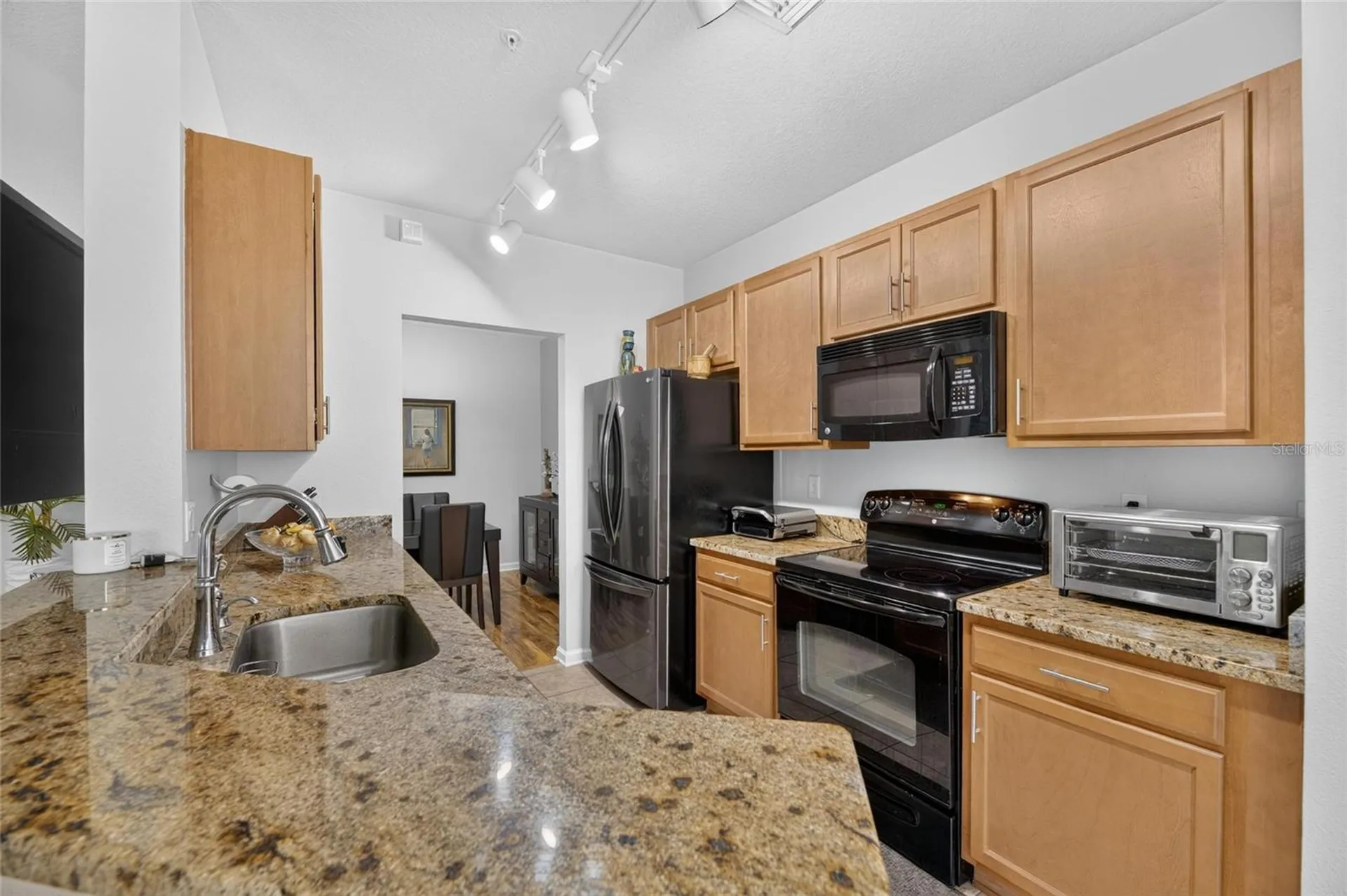 2224 Kings Palace Drive Riverview FL 33578