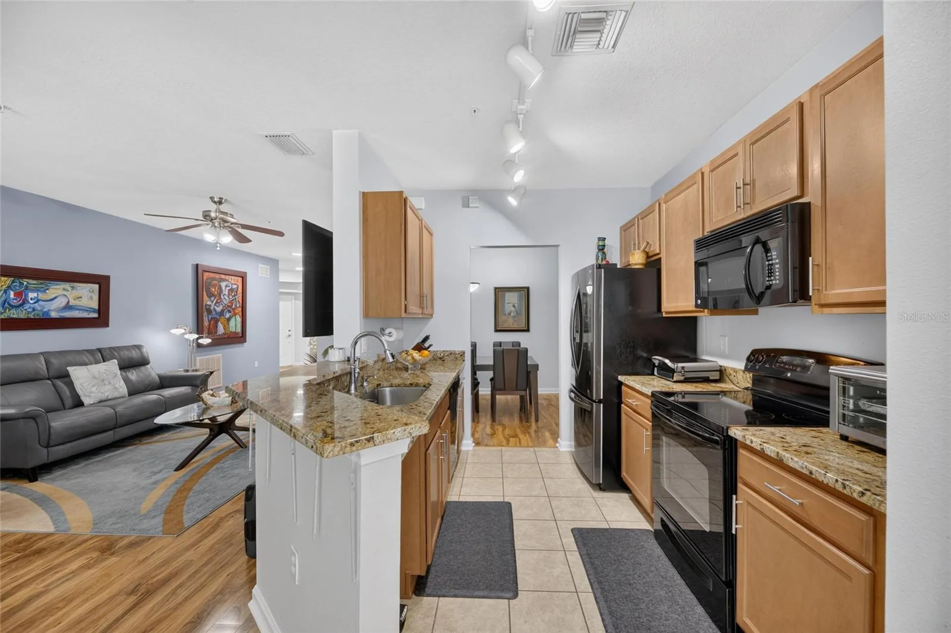 2224 Kings Palace Drive Riverview FL 33578