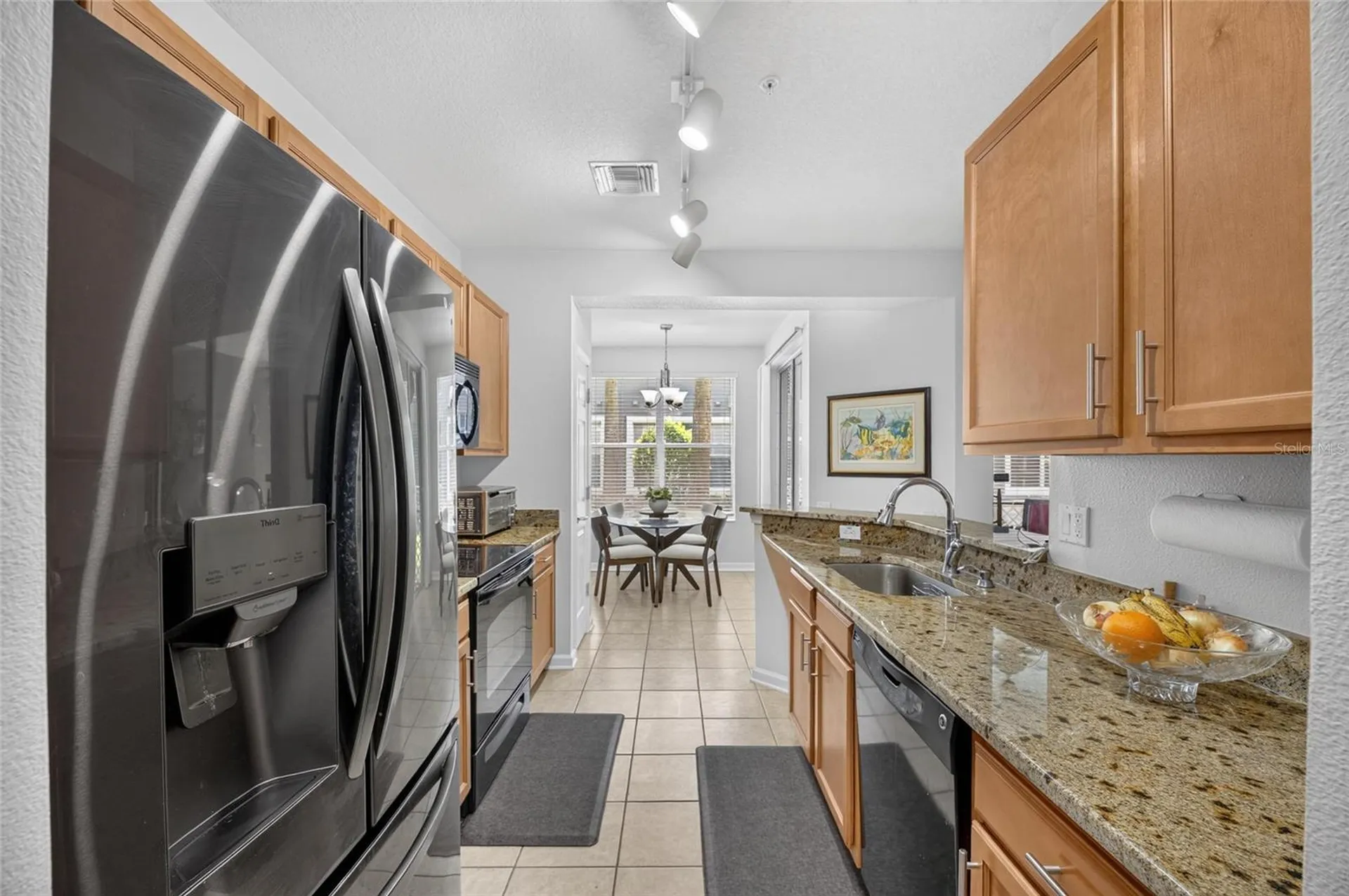 2224 Kings Palace Drive Riverview FL 33578