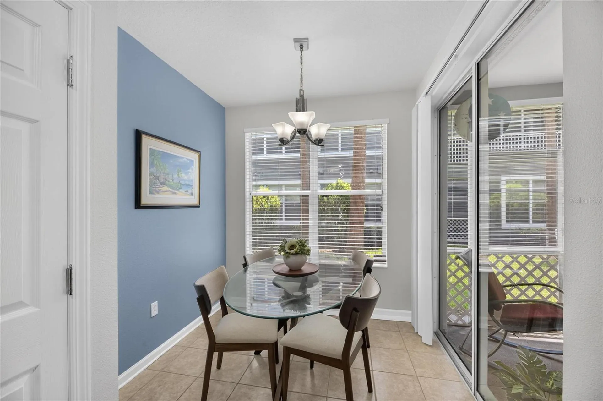2224 Kings Palace Drive Riverview FL 33578