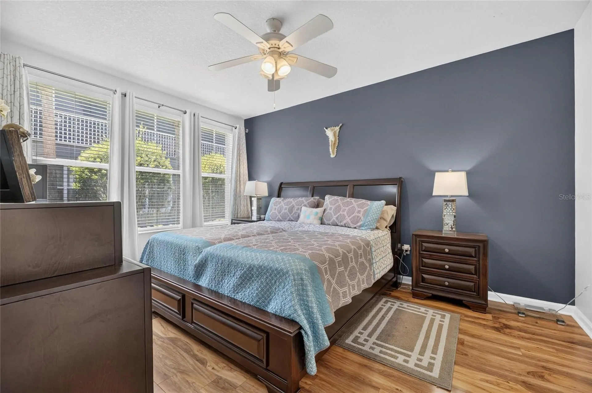 2224 Kings Palace Drive Riverview FL 33578