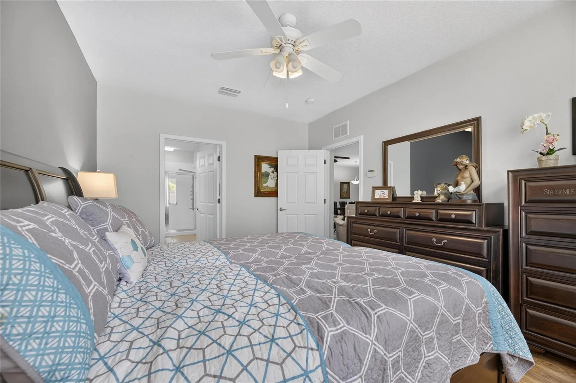 2224 Kings Palace Drive Riverview FL 33578