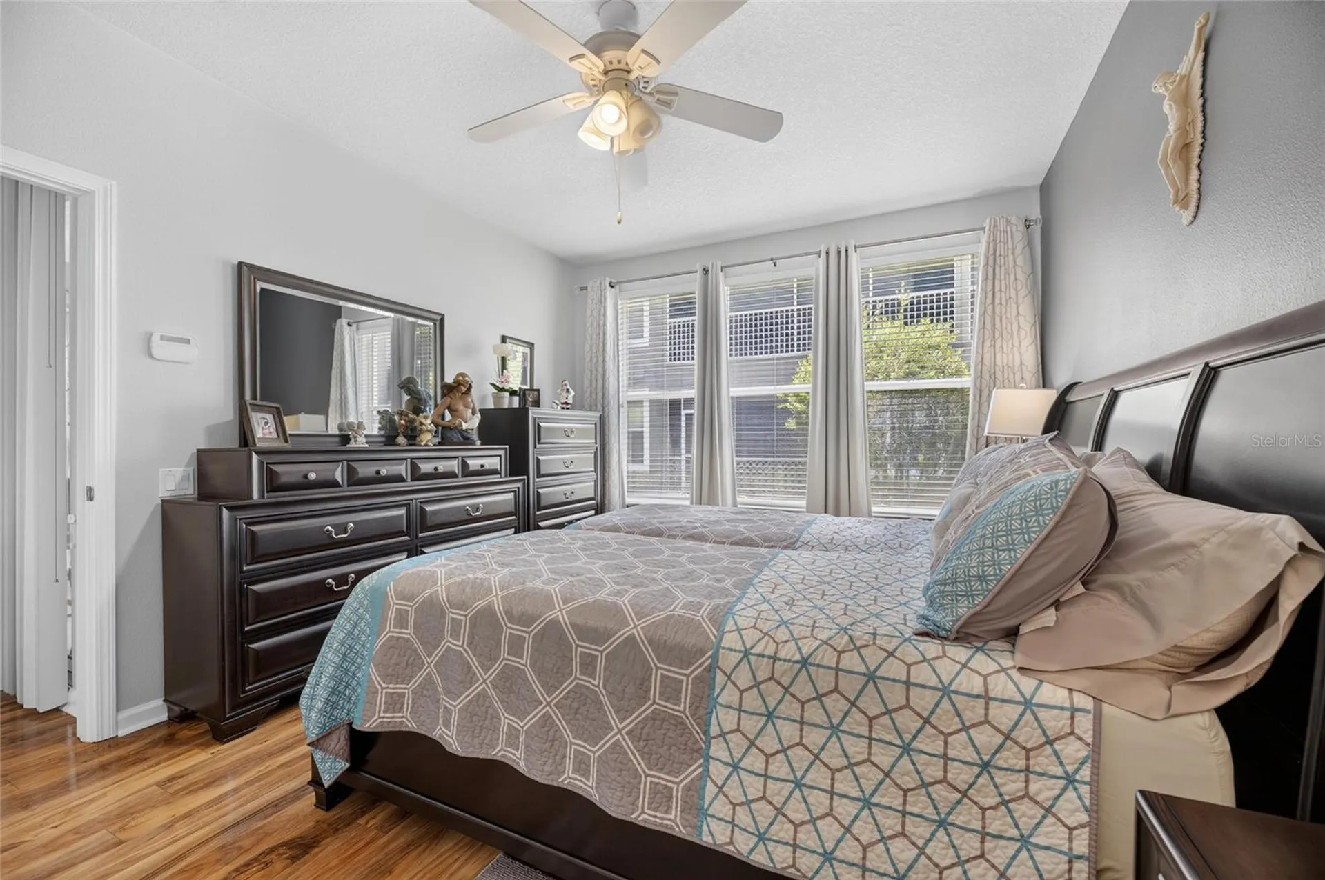 2224 Kings Palace Drive Riverview FL 33578