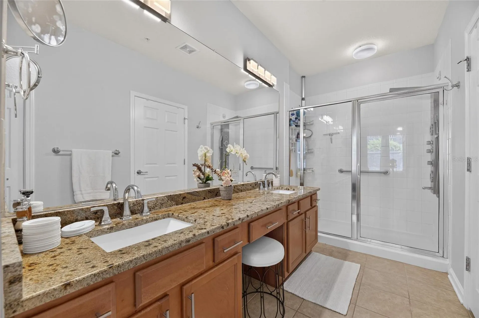 2224 Kings Palace Drive Riverview FL 33578