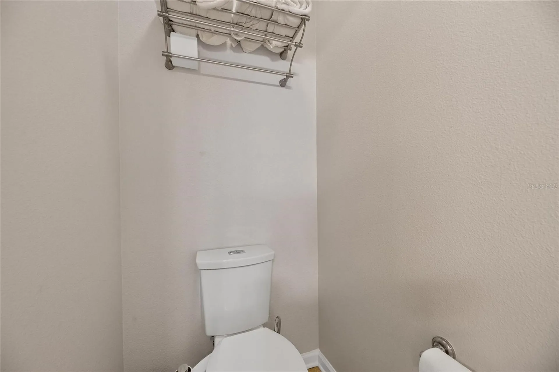 2224 Kings Palace Drive Riverview FL 33578