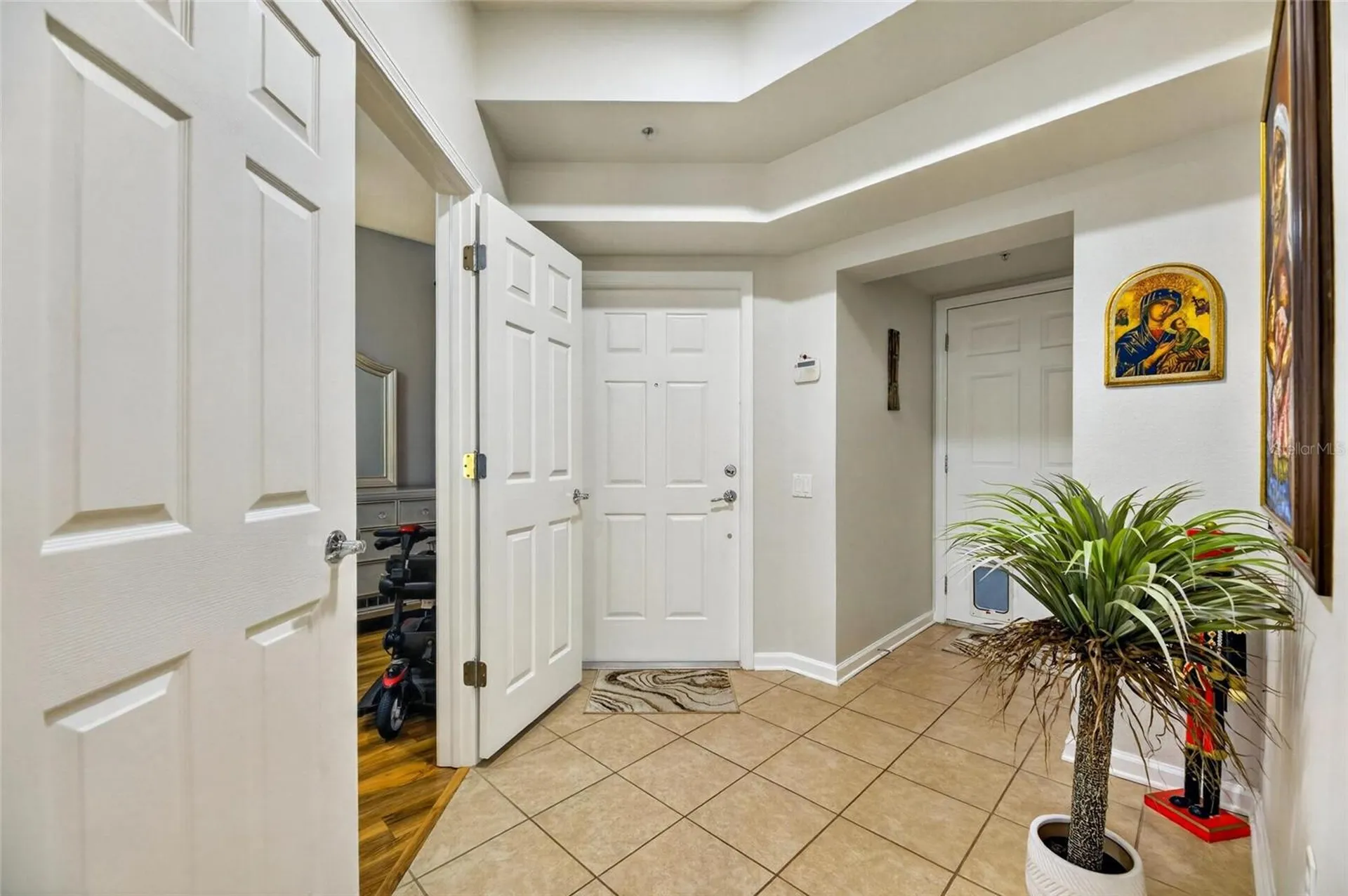 2224 Kings Palace Drive Riverview FL 33578