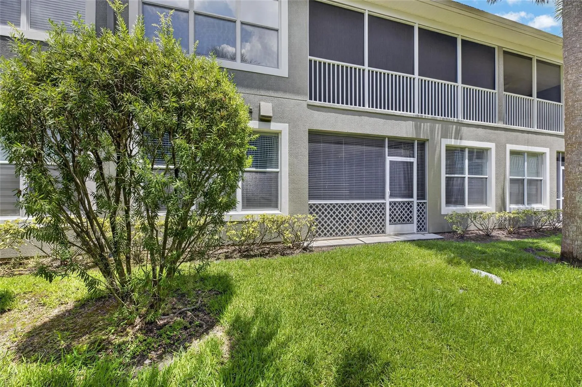 2224 Kings Palace Drive Riverview FL 33578