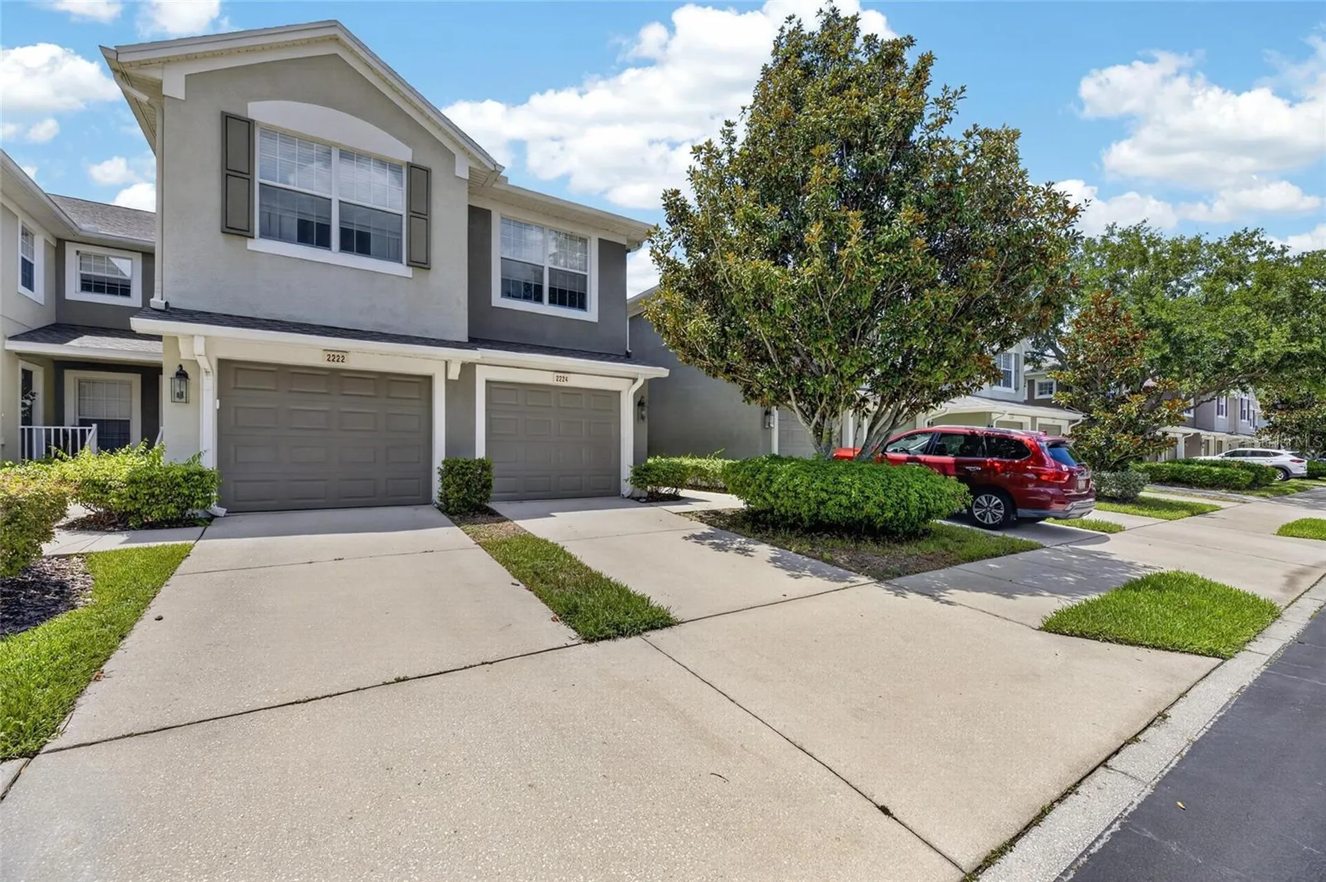2224 Kings Palace Drive Riverview FL 33578