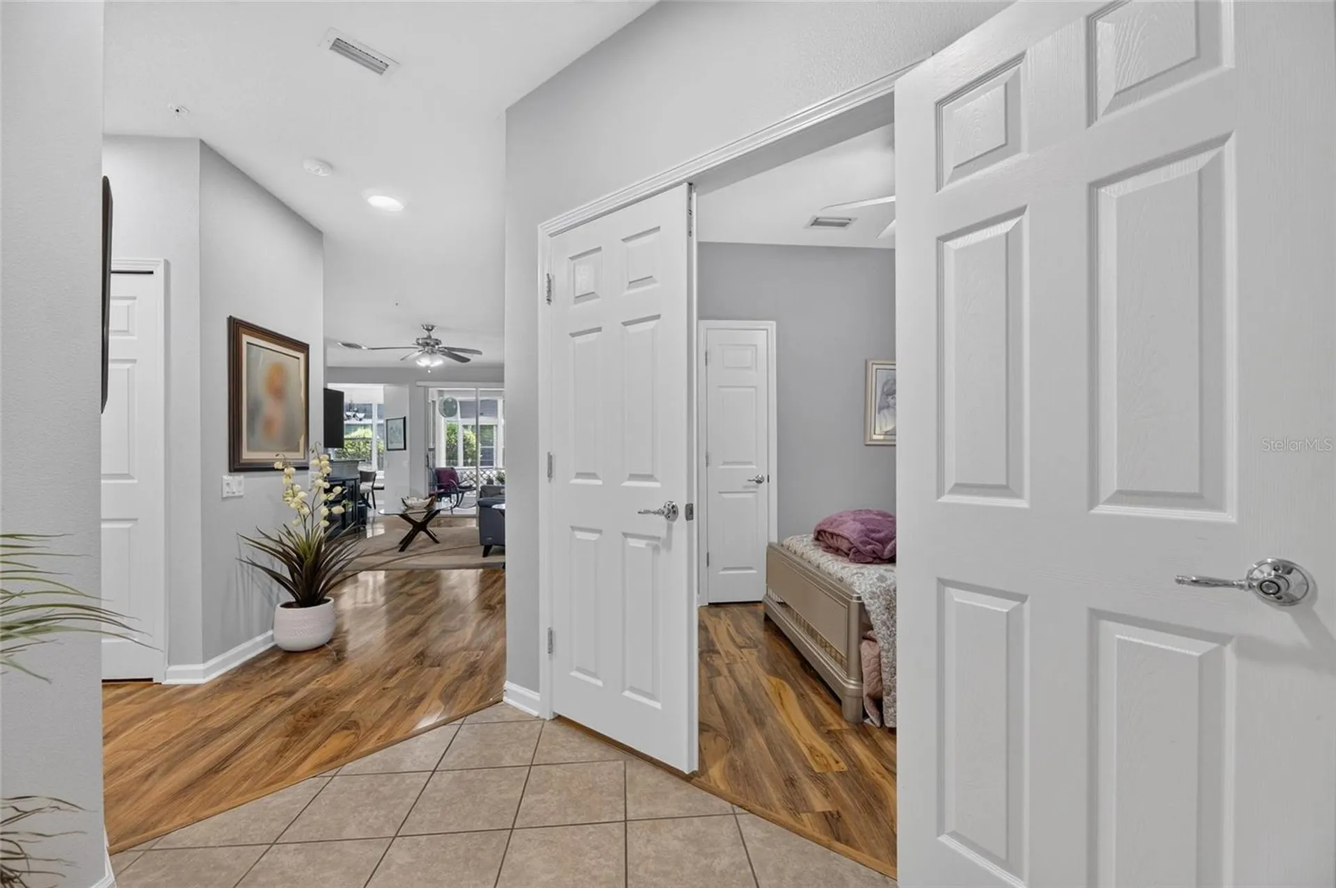 2224 Kings Palace Drive Riverview FL 33578