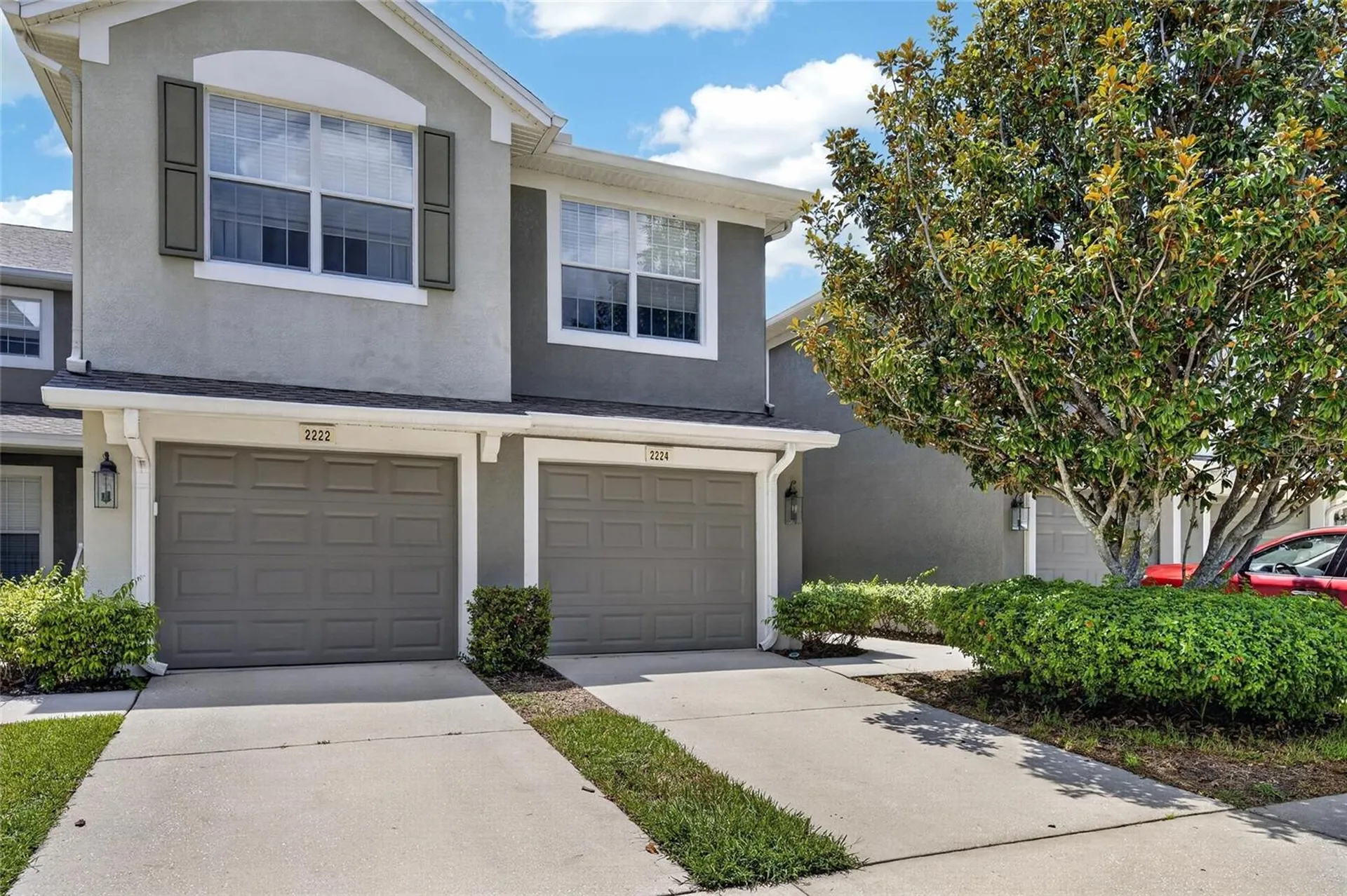 2224 Kings Palace Drive Riverview FL 33578