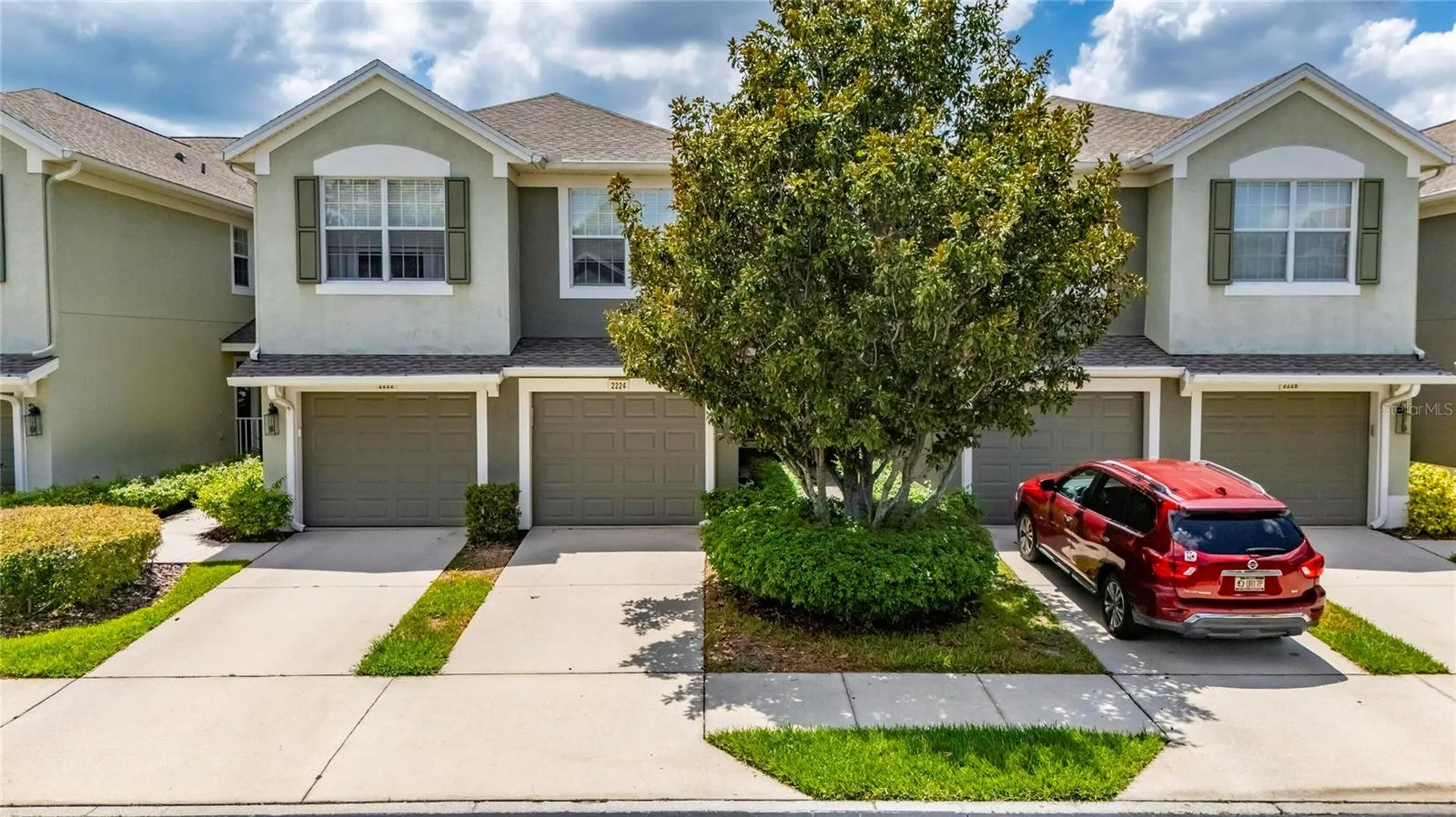 2224 Kings Palace Drive Riverview FL 33578