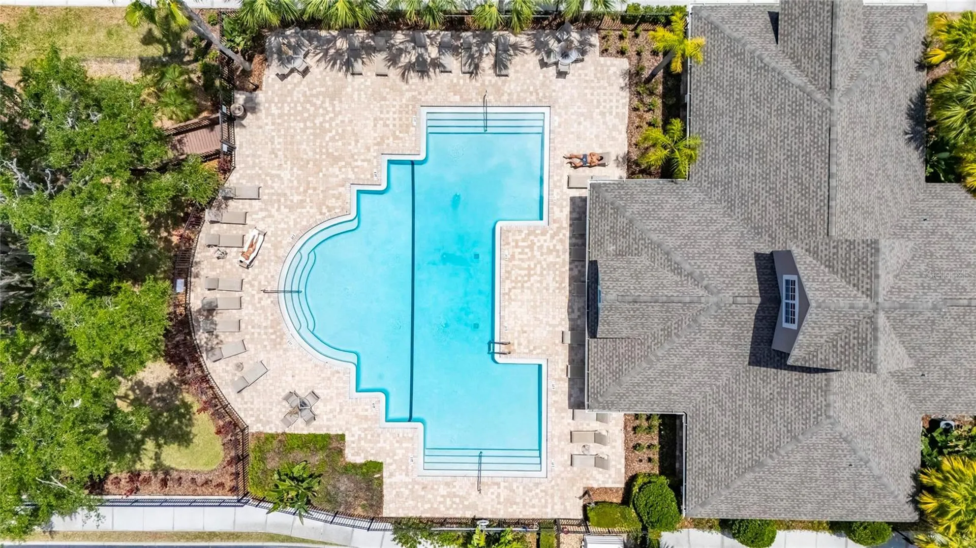 2224 Kings Palace Drive Riverview FL 33578