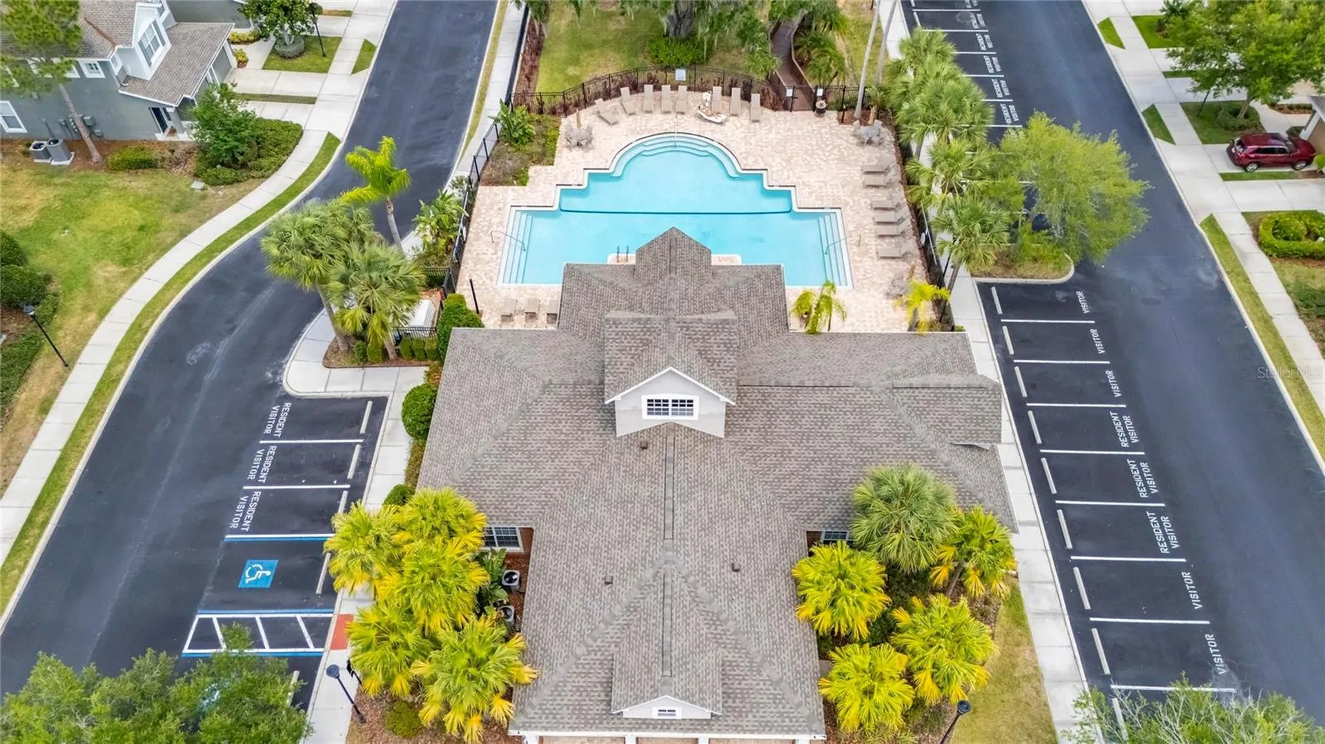 2224 Kings Palace Drive Riverview FL 33578