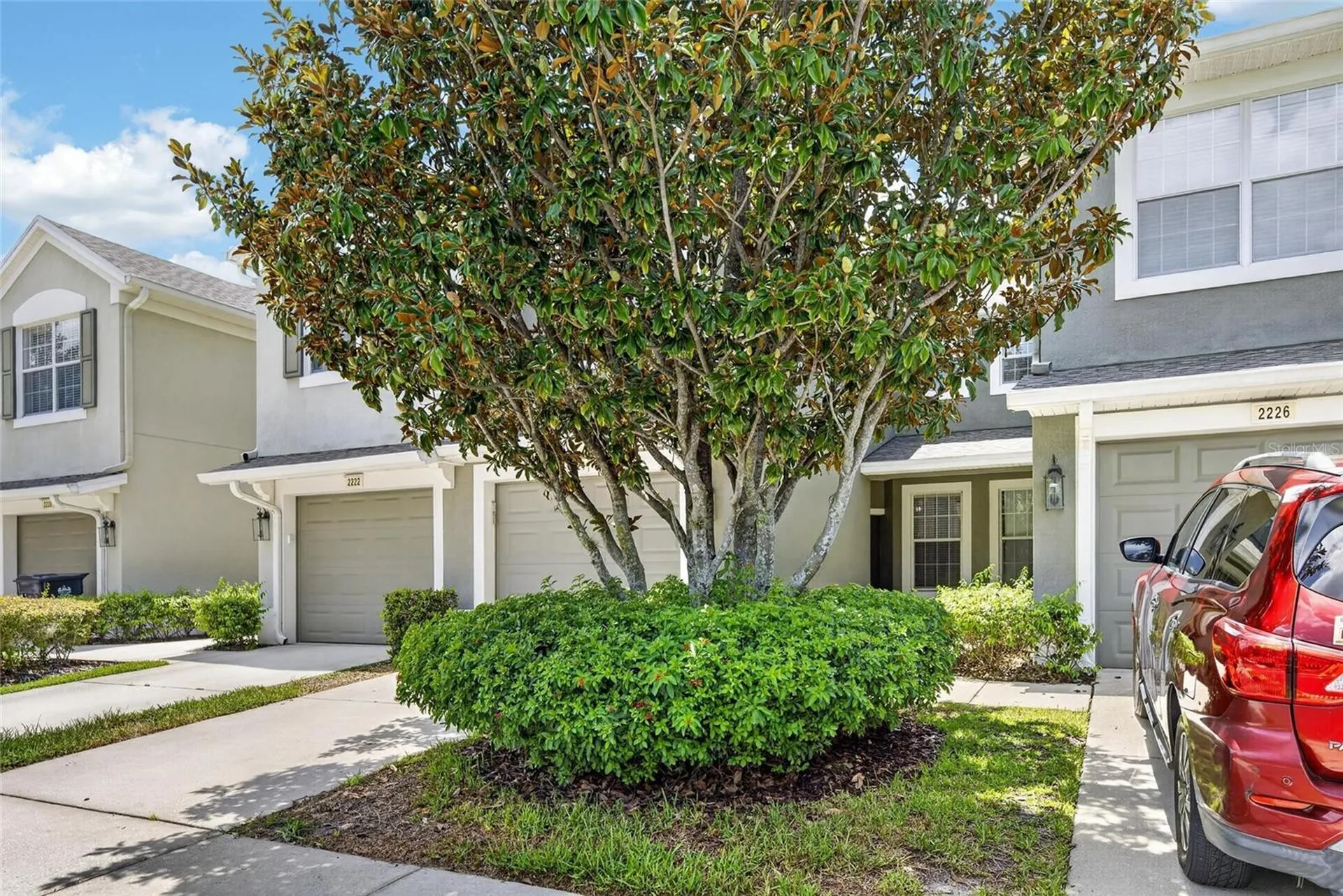 2224 Kings Palace Drive Riverview FL 33578