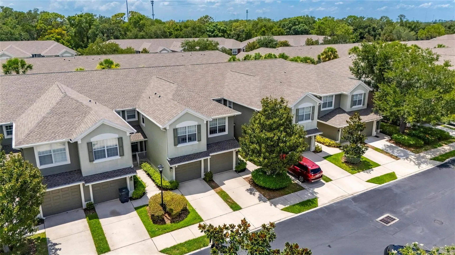 2224 Kings Palace Drive Riverview FL 33578