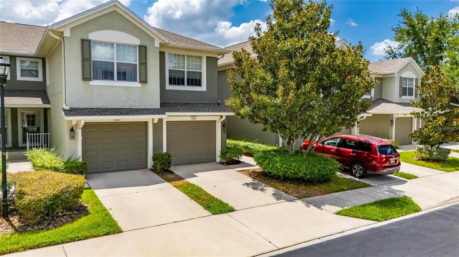 2224 Kings Palace Drive Riverview FL 33578