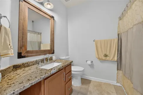 2224 Kings Palace Drive Riverview FL 33578