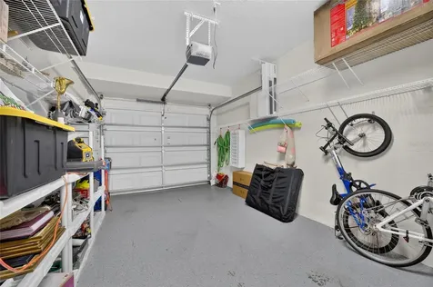 2224 Kings Palace Drive Riverview FL 33578