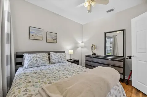 2224 Kings Palace Drive Riverview FL 33578