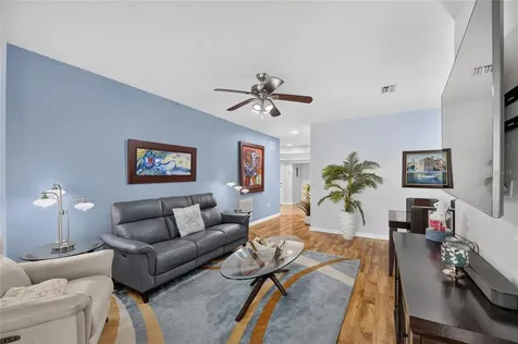 2224 Kings Palace Drive Riverview FL 33578