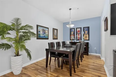 2224 Kings Palace Drive Riverview FL 33578