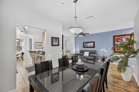 2224 Kings Palace Drive Riverview FL 33578