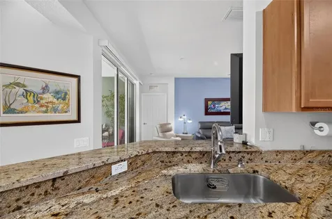 2224 Kings Palace Drive Riverview FL 33578